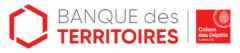 BANQUE DES TERRITOIRES
