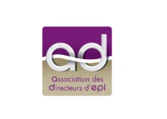 ADEPL