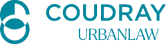 COUDRAY URBANLAW