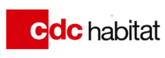 CDC HABITAT