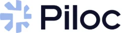 Piloc