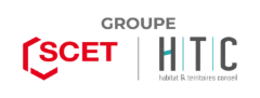 SCET - SCE CONSEIL EXPERTISES TERRITOIRES