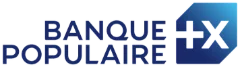 BANQUE POPULAIRE