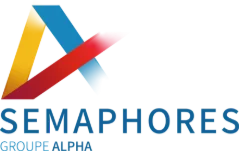 SEMAPHORES