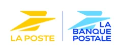 LA BANQUE POSTALE