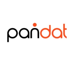 PANDAT FINANCE