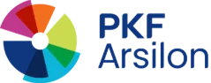 PKF ARSILON