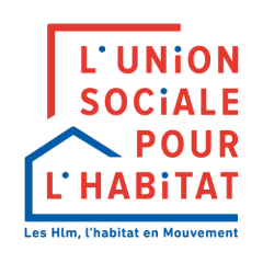 Union Sociale pour l’Habitat