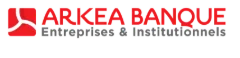 ARKEA BANQUE ENTREPRISES & INSTITUTIONNELS