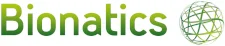 BIONATICS