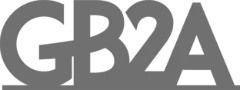 GB2A