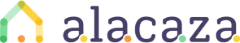 ALACAZA