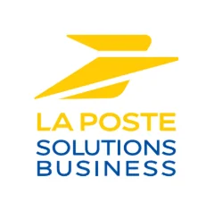 La Poste Solutions Business
