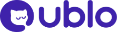 UBLO.IMMO