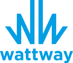 Wattway