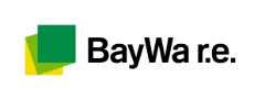 BayWa r.e.