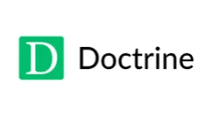 DOCTRINE