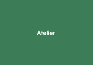 De la résidence dédiée au projet de territoire : quelle place pour l'habitat spécifique dans les stratégies d'aménagement ?