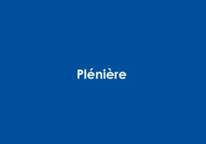 Nouveaux mandats : le rendez-vous du pouvoir local