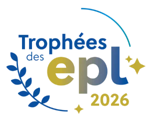 Remise des Trophées