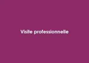 ESPACE K : reconversion d’un site industriel majeur au service du redéploiement économique du territoire