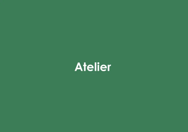 De la résidence dédiée au projet de territoire : quelle place pour l'habitat spécifique dans les stratégies d'aménagement ?