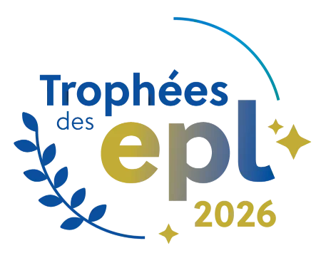 Remise des Trophées
