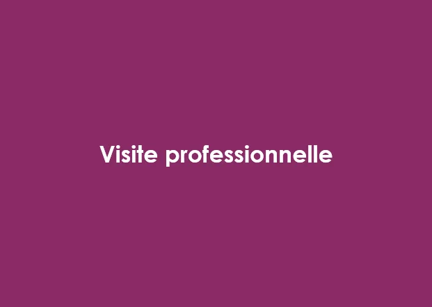 ESPACE K : reconversion d’un site industriel majeur au service du redéploiement économique du territoire